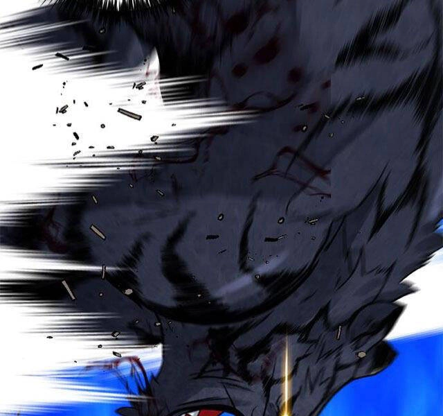 Druid Tại Ga Seoul Chapter 41 - 72