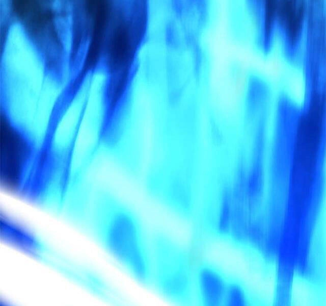 Druid Tại Ga Seoul Chapter 41 - 75