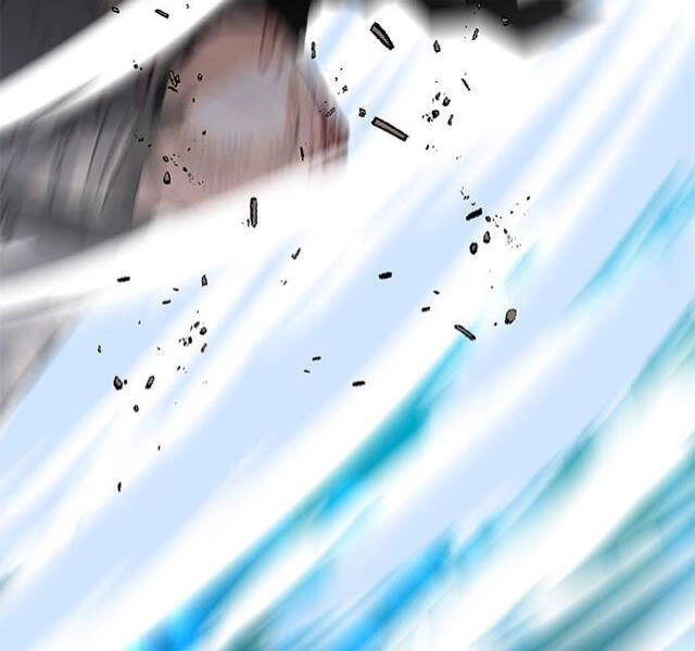 Druid Tại Ga Seoul Chapter 41 - 79