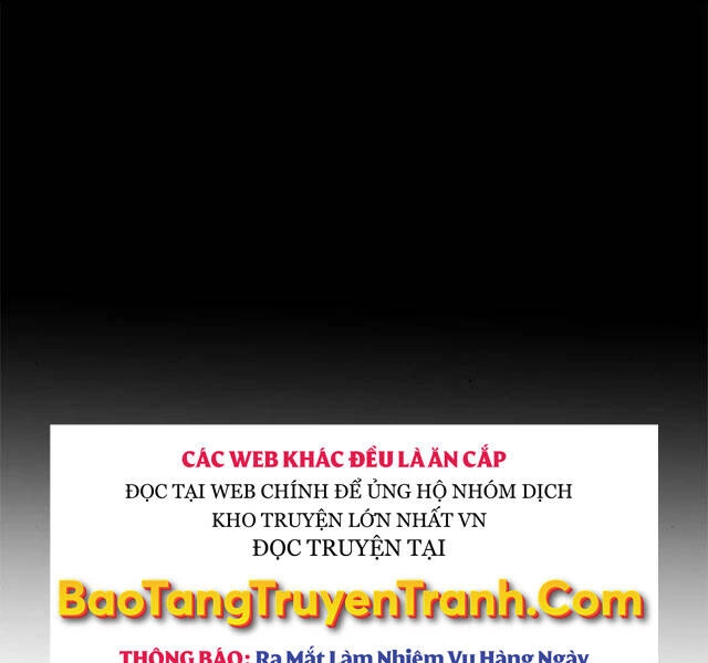 Druid Tại Ga Seoul Chapter 41 - 82