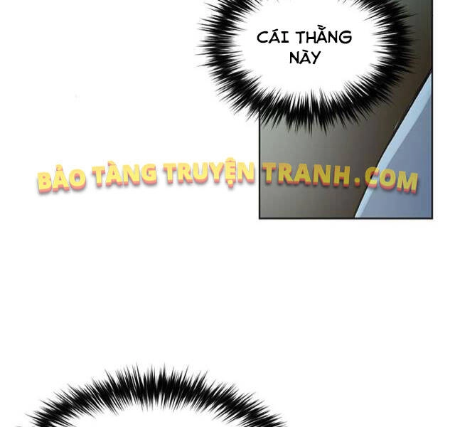 Druid Tại Ga Seoul Chapter 41 - 84