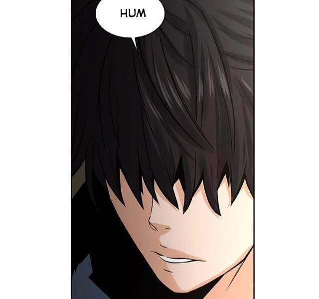 Druid Tại Ga Seoul Chapter 41 - 87