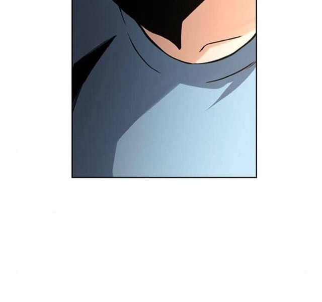 Druid Tại Ga Seoul Chapter 41 - 88