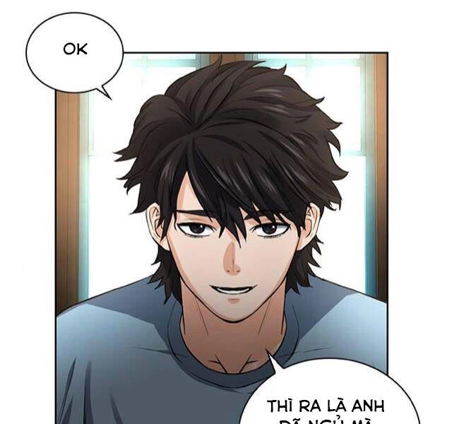 Druid Tại Ga Seoul Chapter 41 - 94