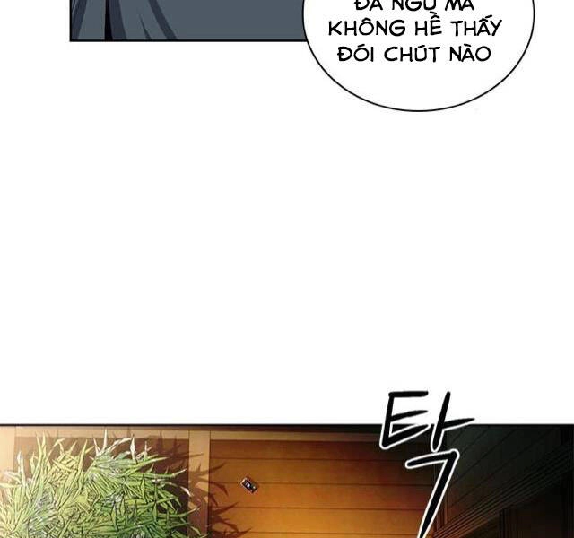 Druid Tại Ga Seoul Chapter 41 - 95