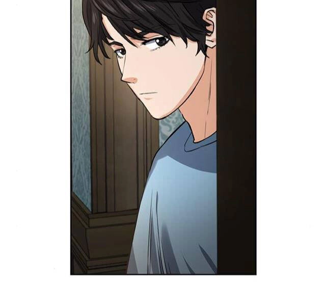 Druid Tại Ga Seoul Chapter 41 - 102