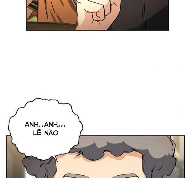 Druid Tại Ga Seoul Chapter 41 - 108