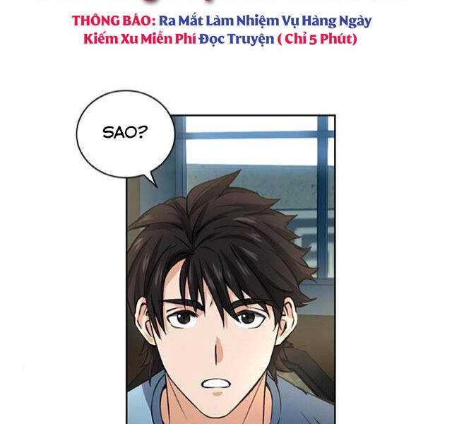 Druid Tại Ga Seoul Chapter 41 - 110