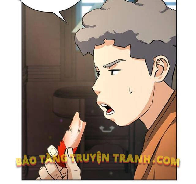 Druid Tại Ga Seoul Chapter 41 - 112