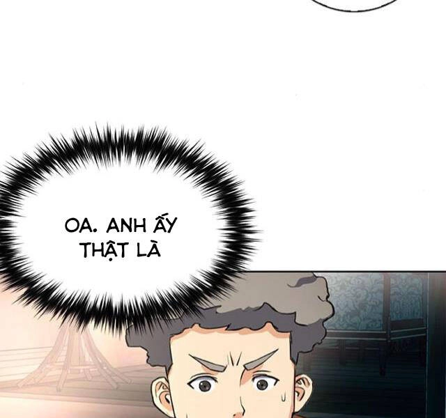 Druid Tại Ga Seoul Chapter 41 - 120