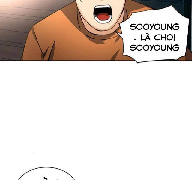 Druid Tại Ga Seoul Chapter 41 - 121