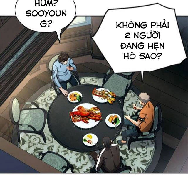 Druid Tại Ga Seoul Chapter 41 - 122