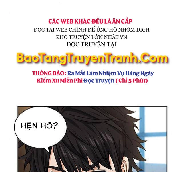 Druid Tại Ga Seoul Chapter 41 - 123