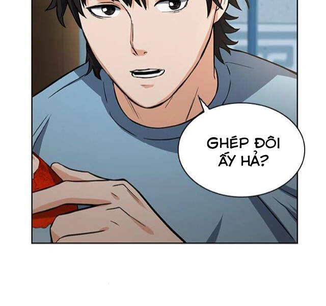 Druid Tại Ga Seoul Chapter 41 - 124