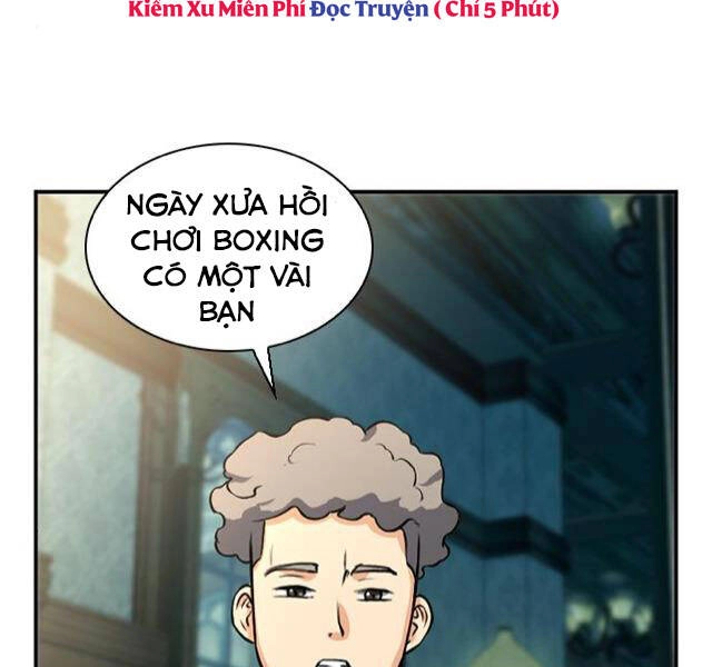 Druid Tại Ga Seoul Chapter 41 - 139