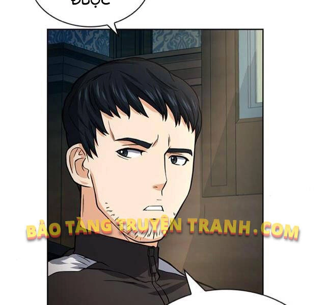 Druid Tại Ga Seoul Chapter 41 - 145