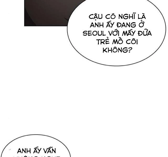 Druid Tại Ga Seoul Chapter 41 - 146