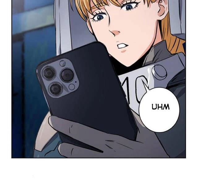 Druid Tại Ga Seoul Chapter 41 - 153