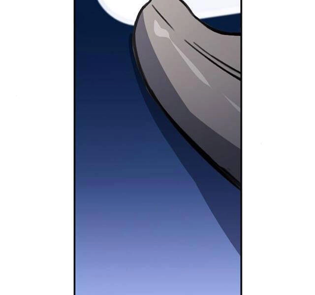 Druid Tại Ga Seoul Chapter 41 - 155