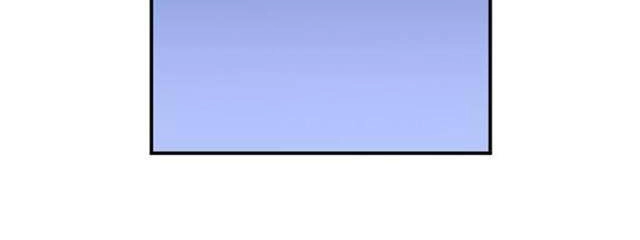 Druid Tại Ga Seoul Chapter 41 - 156