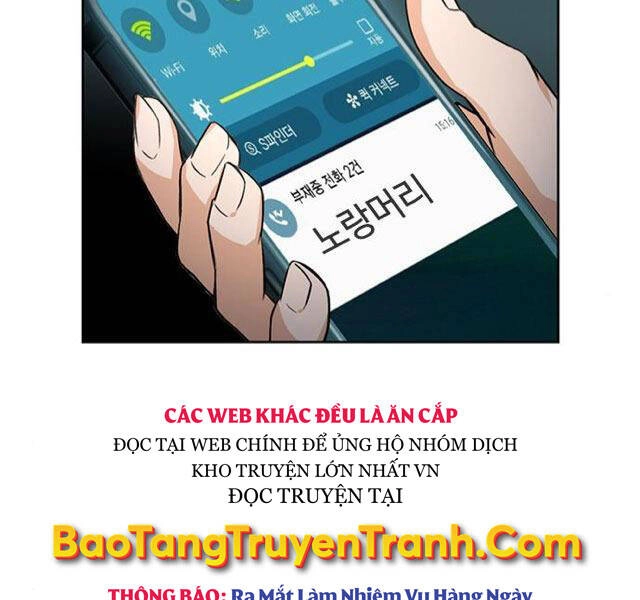 Druid Tại Ga Seoul Chapter 41 - 161