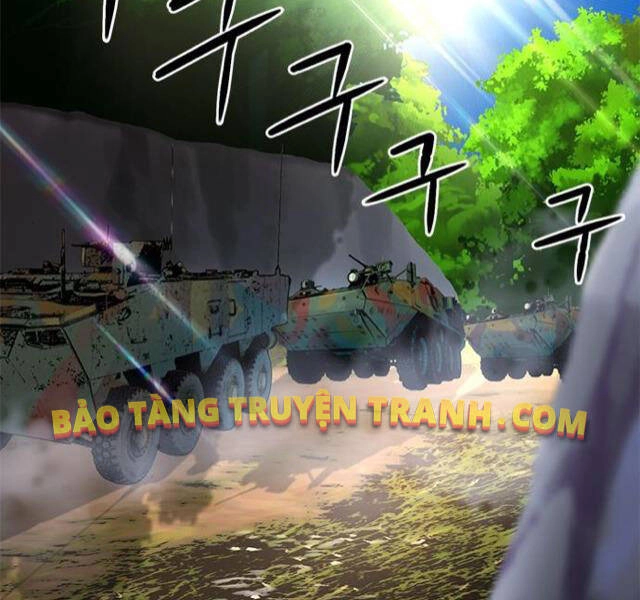 Druid Tại Ga Seoul Chapter 41 - 168