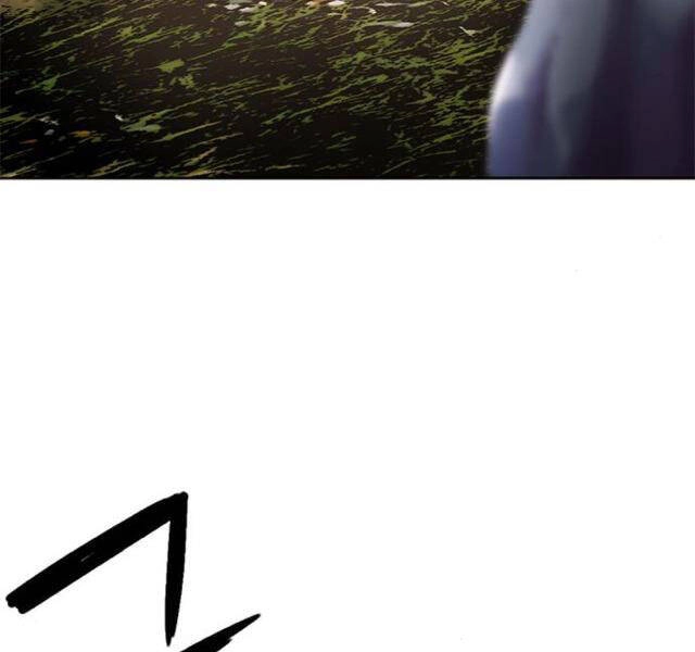 Druid Tại Ga Seoul Chapter 41 - 169