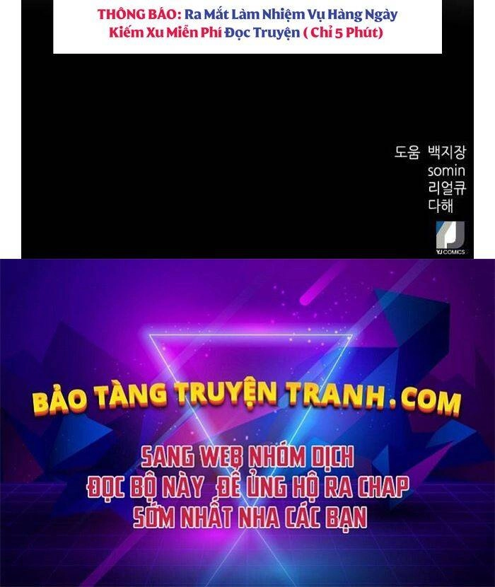 Druid Tại Ga Seoul Chapter 41 - 182