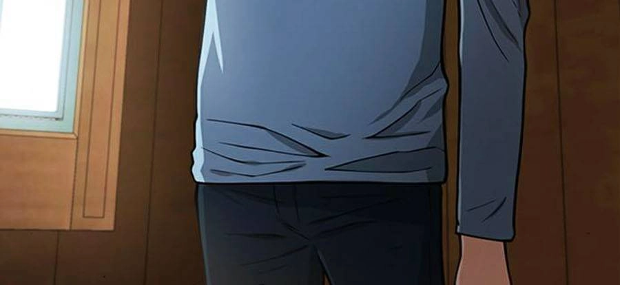 Druid Tại Ga Seoul Chapter 42 - 2