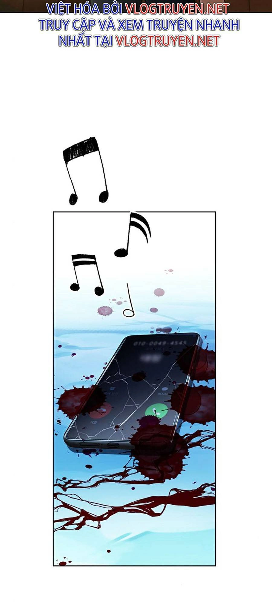 Druid Tại Ga Seoul Chapter 42 - 3