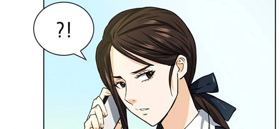 Druid Tại Ga Seoul Chapter 42 - 12