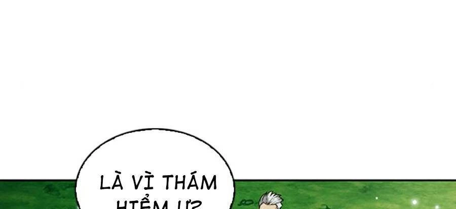 Druid Tại Ga Seoul Chapter 42 - 14