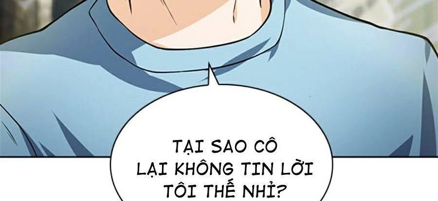 Druid Tại Ga Seoul Chapter 42 - 18