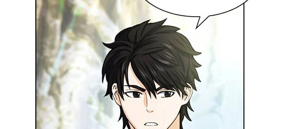 Druid Tại Ga Seoul Chapter 42 - 20