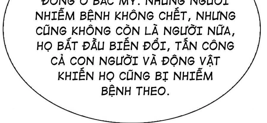 Druid Tại Ga Seoul Chapter 42 - 26