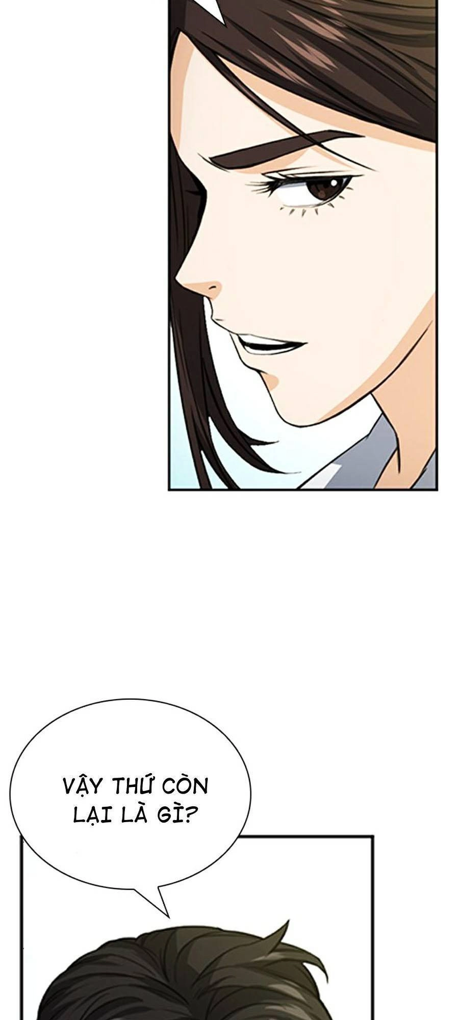 Druid Tại Ga Seoul Chapter 42 - 35