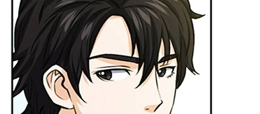 Druid Tại Ga Seoul Chapter 42 - 36