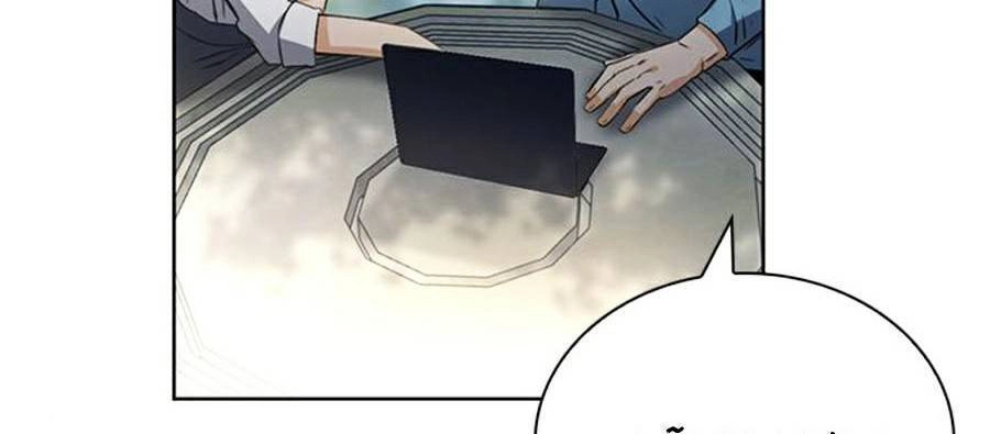 Druid Tại Ga Seoul Chapter 42 - 38