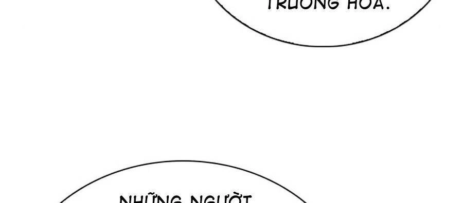 Druid Tại Ga Seoul Chapter 42 - 42