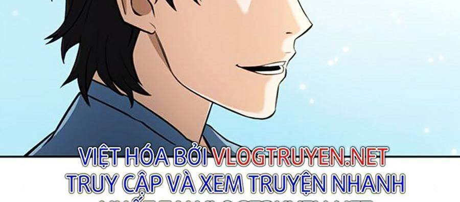 Druid Tại Ga Seoul Chapter 42 - 44