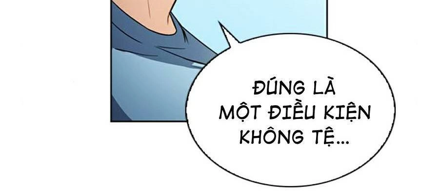 Druid Tại Ga Seoul Chapter 42 - 48