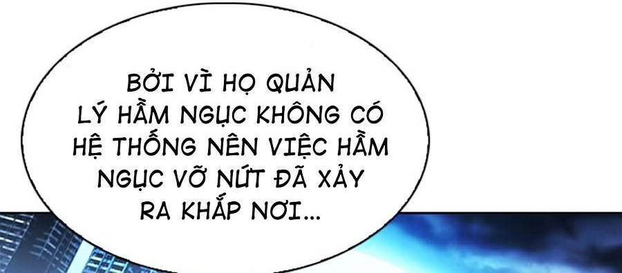 Druid Tại Ga Seoul Chapter 42 - 52