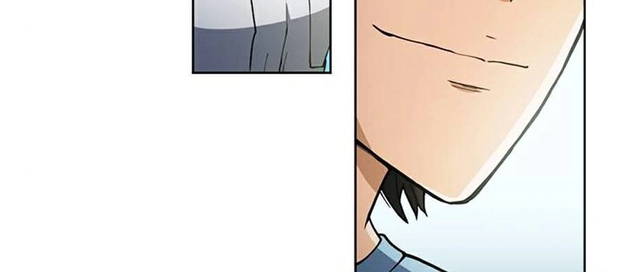 Druid Tại Ga Seoul Chapter 42 - 54