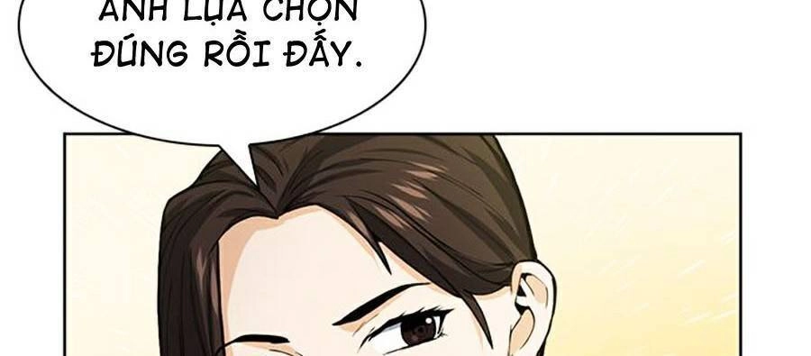 Druid Tại Ga Seoul Chapter 42 - 56