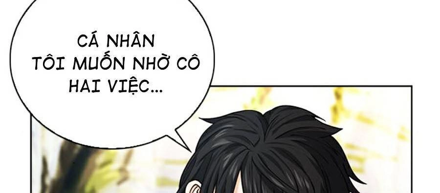 Druid Tại Ga Seoul Chapter 42 - 58