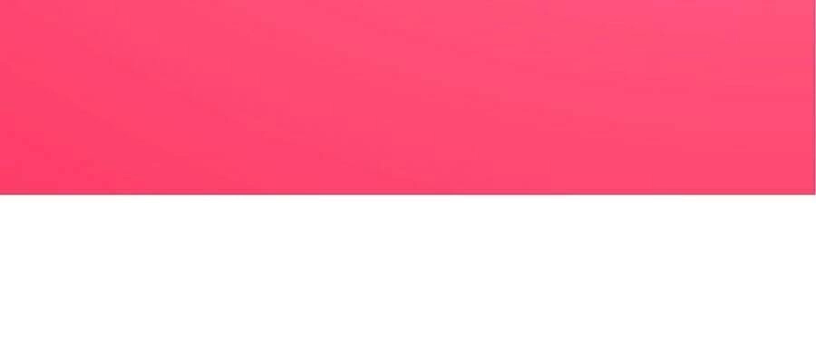 Druid Tại Ga Seoul Chapter 42 - 60