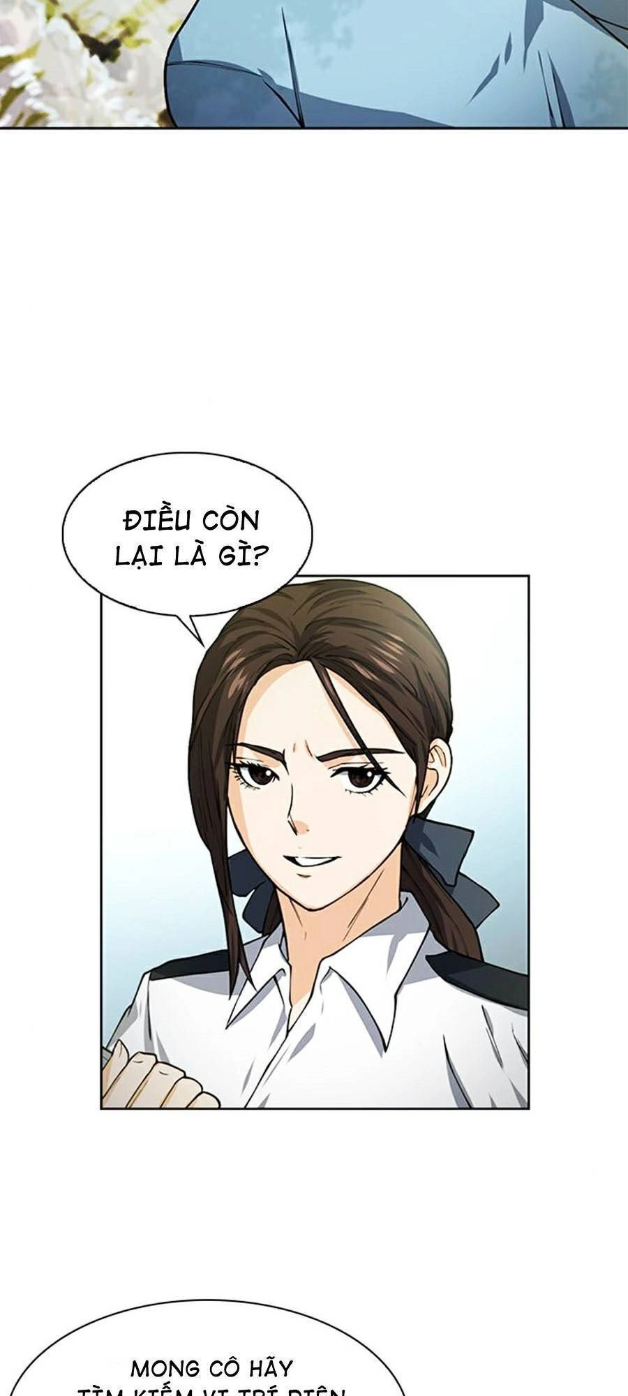 Druid Tại Ga Seoul Chapter 42 - 63