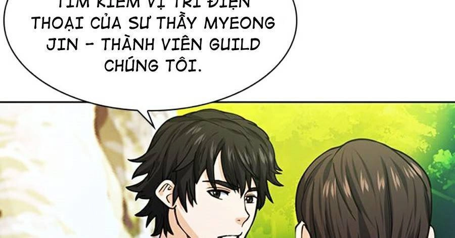 Druid Tại Ga Seoul Chapter 42 - 64