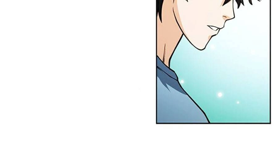 Druid Tại Ga Seoul Chapter 42 - 66