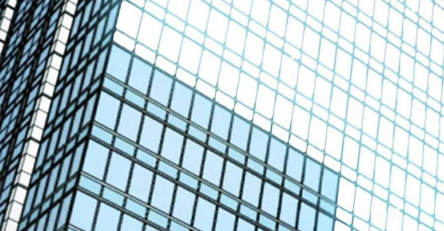 Druid Tại Ga Seoul Chapter 42 - 70